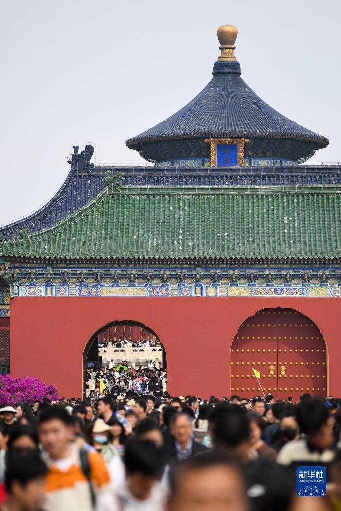 云顶国际提不了